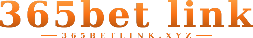 365bet link logo